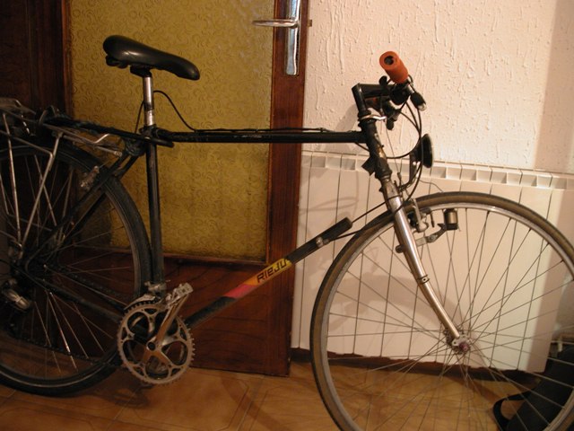 [DSCN0897.JPG]]